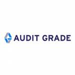 Audit Grade Profile Picture