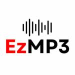 ezmp3 profile picture