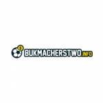 Bukmachers Two Profile Picture