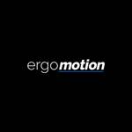 Ergo motion profile picture