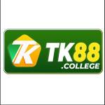 TK88 college profile picture