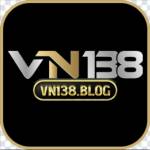 vn138 blog profile picture