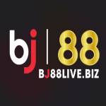 BJ88 livebiz profile picture