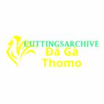 Đá Gà Trực Tiếp Thomo profile picture