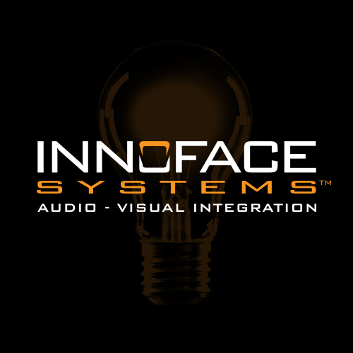 AV Company Washington DC - Innoface Systems, Inc.