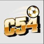 c54snet Profile Picture