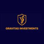 Gravitas Investments Profile Picture