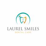 Laurel Smiles Dental Care Profile Picture