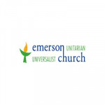 Emerson Unitarian Universalist Church Profile Picture