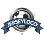 jerseyloc Profile Picture