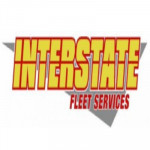 Interstate Fleet Services Profile Picture