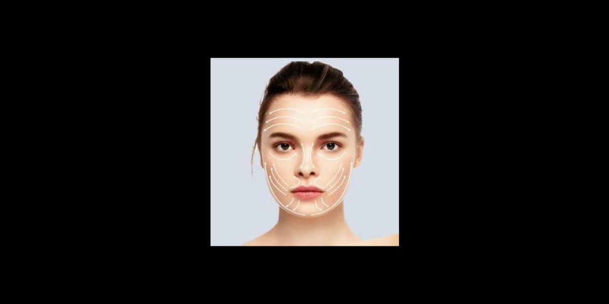 Restore Youthful Definition with Cheek Surgery