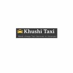 taxikhushi46 Profile Picture