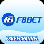 f8betchannel Profile Picture