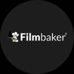 Filmbaker Official profile picture