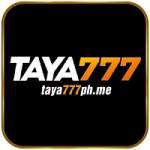 Taya777ph me Profile Picture