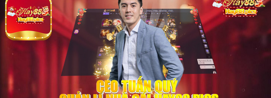 Tuấn Quý Hay88 Cover Image