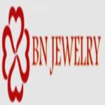 BN Jewelry Elegance Class Profile Picture