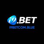 i9betcomblue Profile Picture