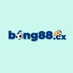 Bong88 profile picture