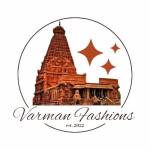 Varman Fashions profile picture