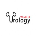 World of urology Profile Picture