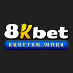 8kbetvnwork Profile Picture