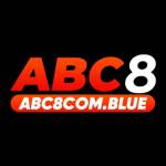 abc8comblue Profile Picture