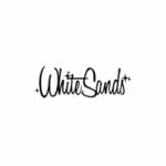 White Sands Swimwear Profile Picture