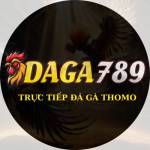 DAGA789 Profile Picture