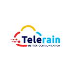 telerain Profile Picture