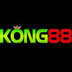 Kong88 Nhập profile picture