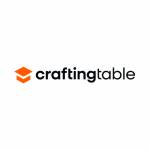 CraftingTable profile picture