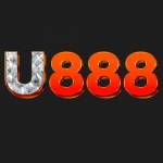 u888netin Profile Picture