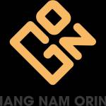 Giang Nam Orina profile picture