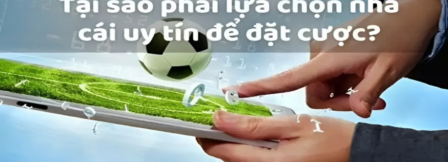 NhaCai Uy Tín Cover Image