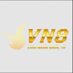 vn8868couk Profile Picture