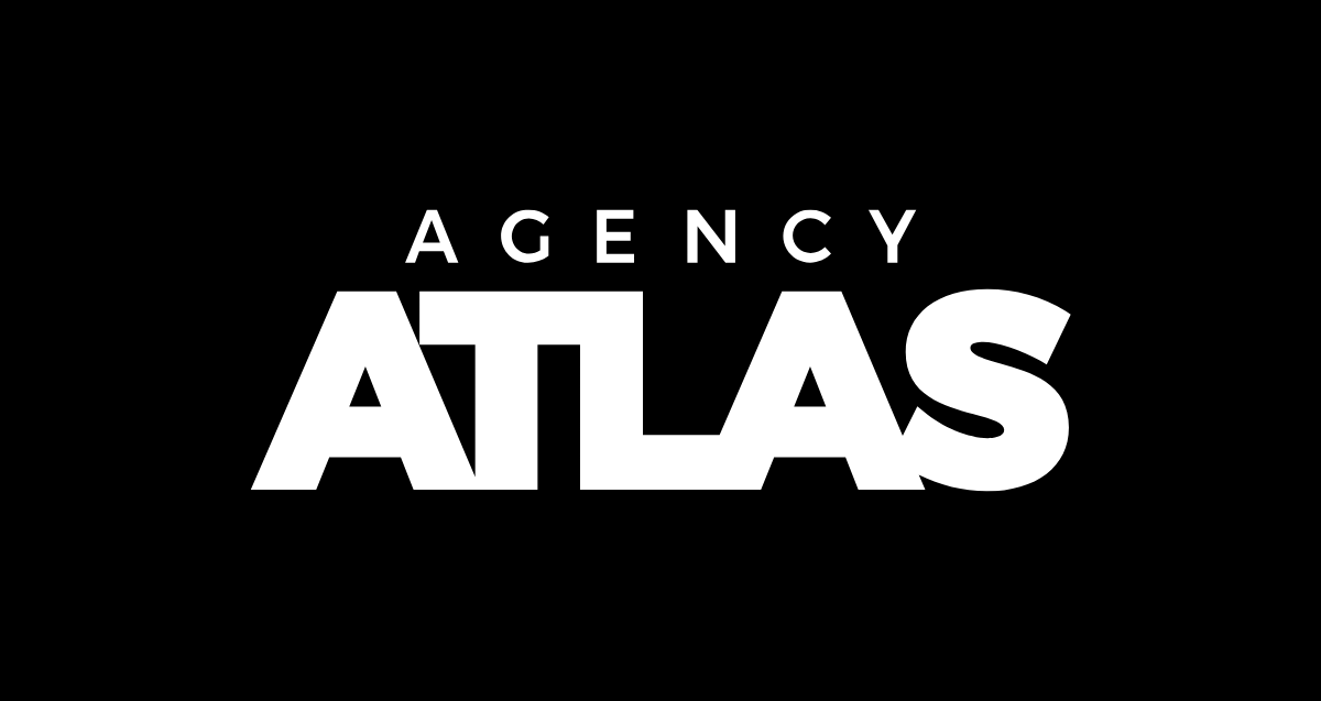 Website Development Calgary | CMS Solutions - Agency Atlas