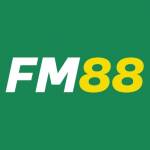 fm88world Profile Picture