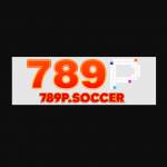 789psoccer Profile Picture