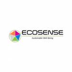 ecosense profile picture