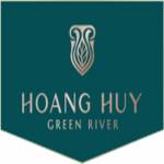 hoanghuygreenriver Profile Picture