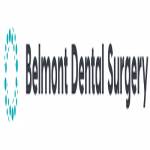 Belmont Dental Surgery Profile Picture