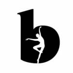 Ballet Boutique profile picture