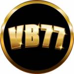 VB77 Profile Picture