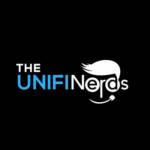 unifinerds Profile Picture