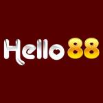 helo88food Profile Picture