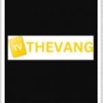 thevangtvclick Profile Picture