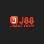 J88 Profile Picture