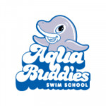 AquaBuddies Swim School Profile Picture